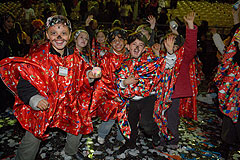 Carnaval-de-Nice-2008