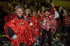 Carnaval-de-Nice-2008