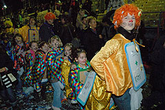 Carnaval-de-Nice-2008