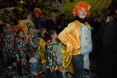Carnaval-de-Nice-2008