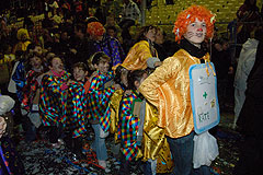 Carnaval-de-Nice-2008