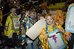 Carnaval-de-Nice-2008