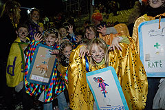Carnaval-de-Nice-2008