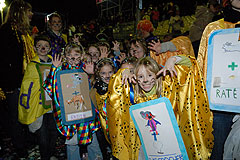 Carnaval-de-Nice-2008