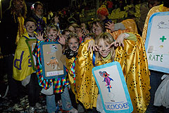 Carnaval-de-Nice-2008