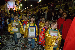 Carnaval-de-Nice-2008