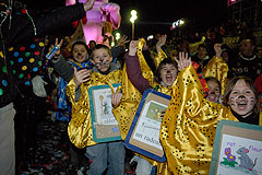 Carnaval-de-Nice-2008