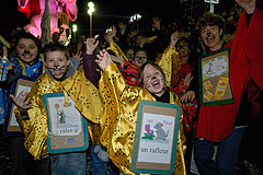 Carnaval-de-Nice-2008