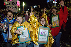 Carnaval-de-Nice-2008