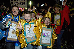 Carnaval-de-Nice-2008