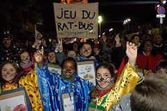 Carnaval-de-Nice-2008