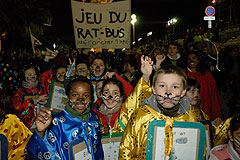 Carnaval-de-Nice-2008