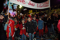 Carnaval-de-Nice-2008