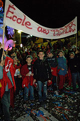 Carnaval-de-Nice-2008