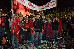 Carnaval-de-Nice-2008