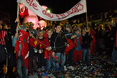 Carnaval-de-Nice-2008