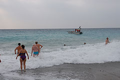 Carnaval de Nice 2008