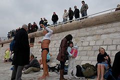 Carnaval de Nice 2008