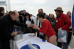 Carnaval de Nice 2008