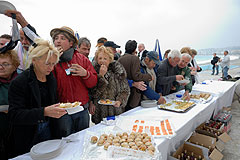 Carnaval de Nice 2008
