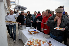 Carnaval de Nice 2008