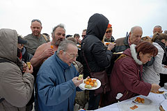 Carnaval de Nice 2008