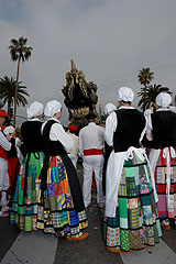 Carnaval de Nice 2008