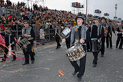 Carnaval de Nice 2008