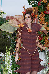 Carnaval de Nice 2008