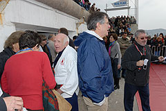 Carnaval de Nice 2008