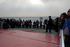 Carnaval de Nice 2008