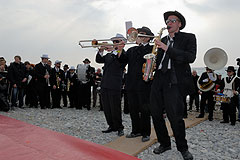 Carnaval de Nice 2008