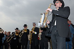 Carnaval de Nice 2008