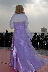 Carnaval de Nice 2008