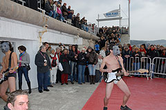 Carnaval de Nice 2008