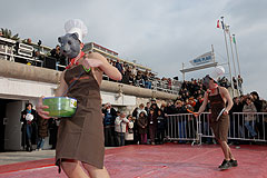 Carnaval de Nice 2008