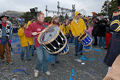 Carnaval de Nice 2008