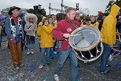 Carnaval de Nice 2008