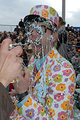 Carnaval de Nice 2008