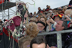 Carnaval de Nice 2008