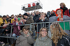 Carnaval de Nice 2008