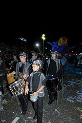 Carnaval de Nice 2008