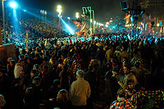 Carnaval de Nice 2008