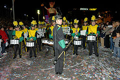 Carnaval de Nice 2008