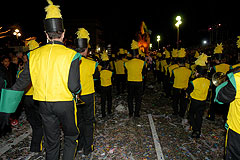 Carnaval de Nice 2008