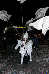 Carnaval de Nice 2008