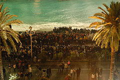 Carnaval de Nice 2008