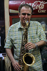 Miles ABOARD à la Cave Romagnan de Nice