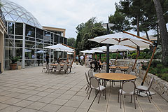 Salon ENR Agora 2008