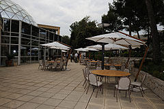 Salon ENR Agora 2008